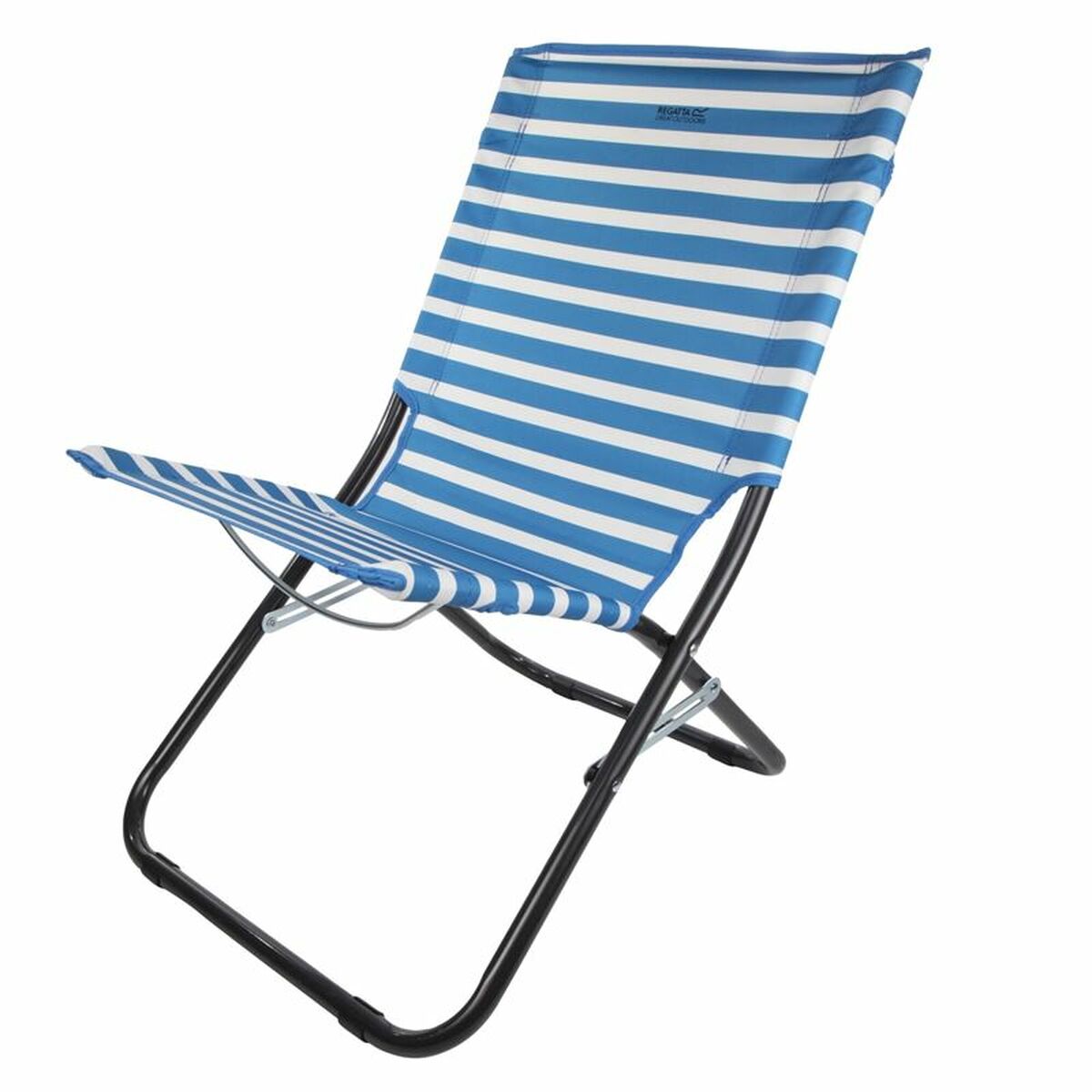 Quicky's Product Image