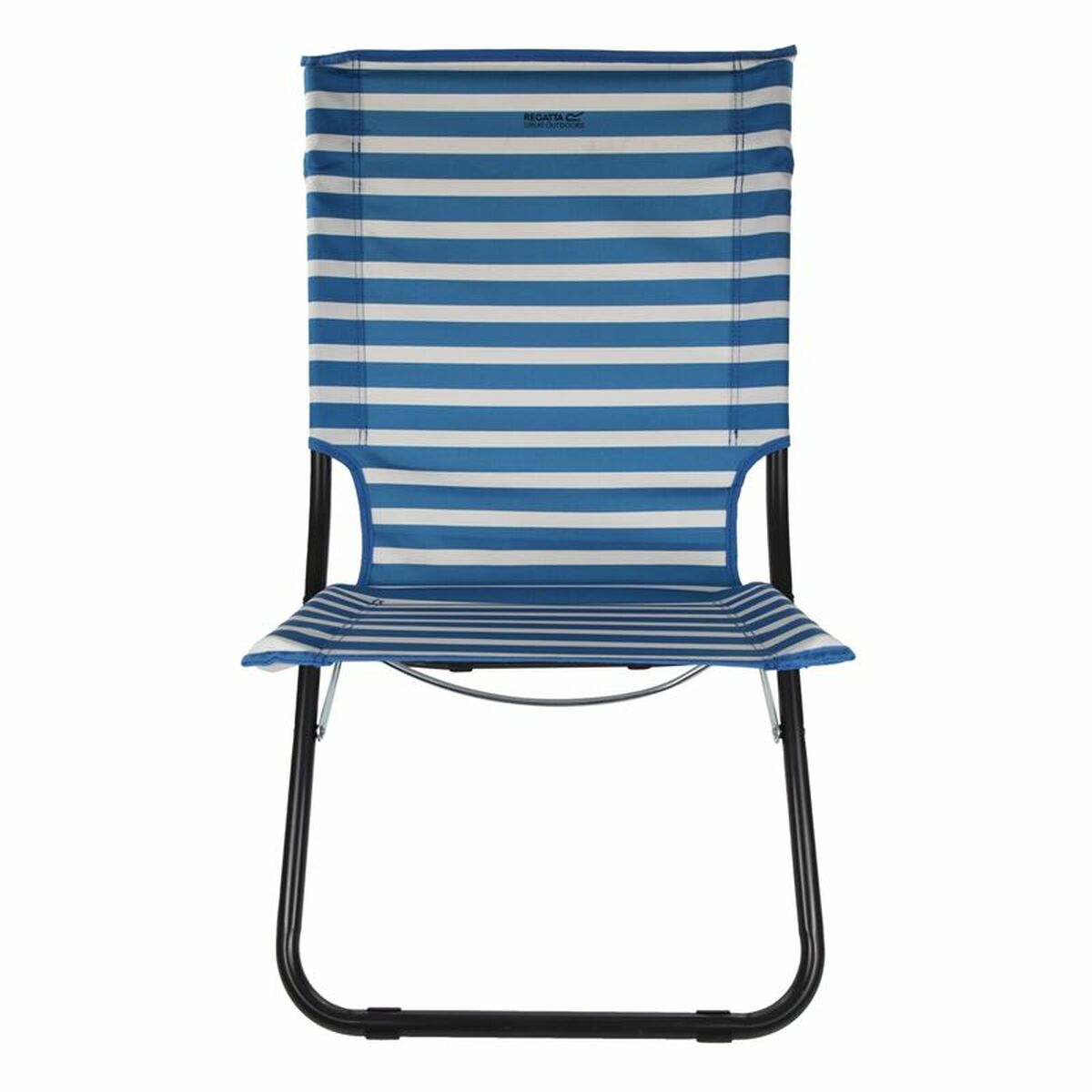 Quicky's Product Image