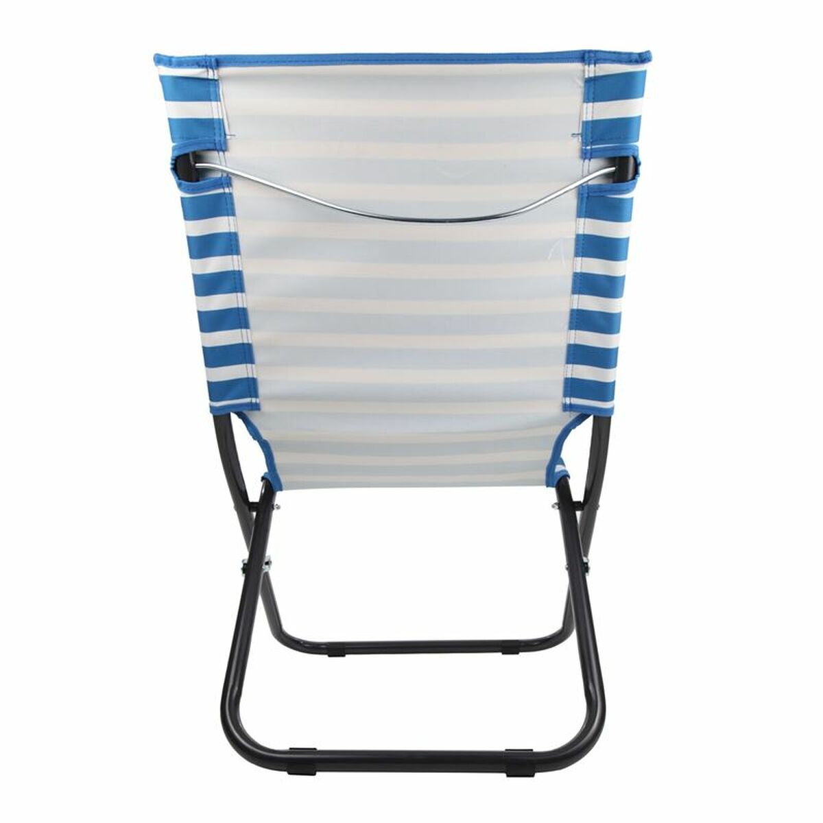Quicky's Product Image