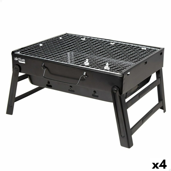 Quicky's Product Image