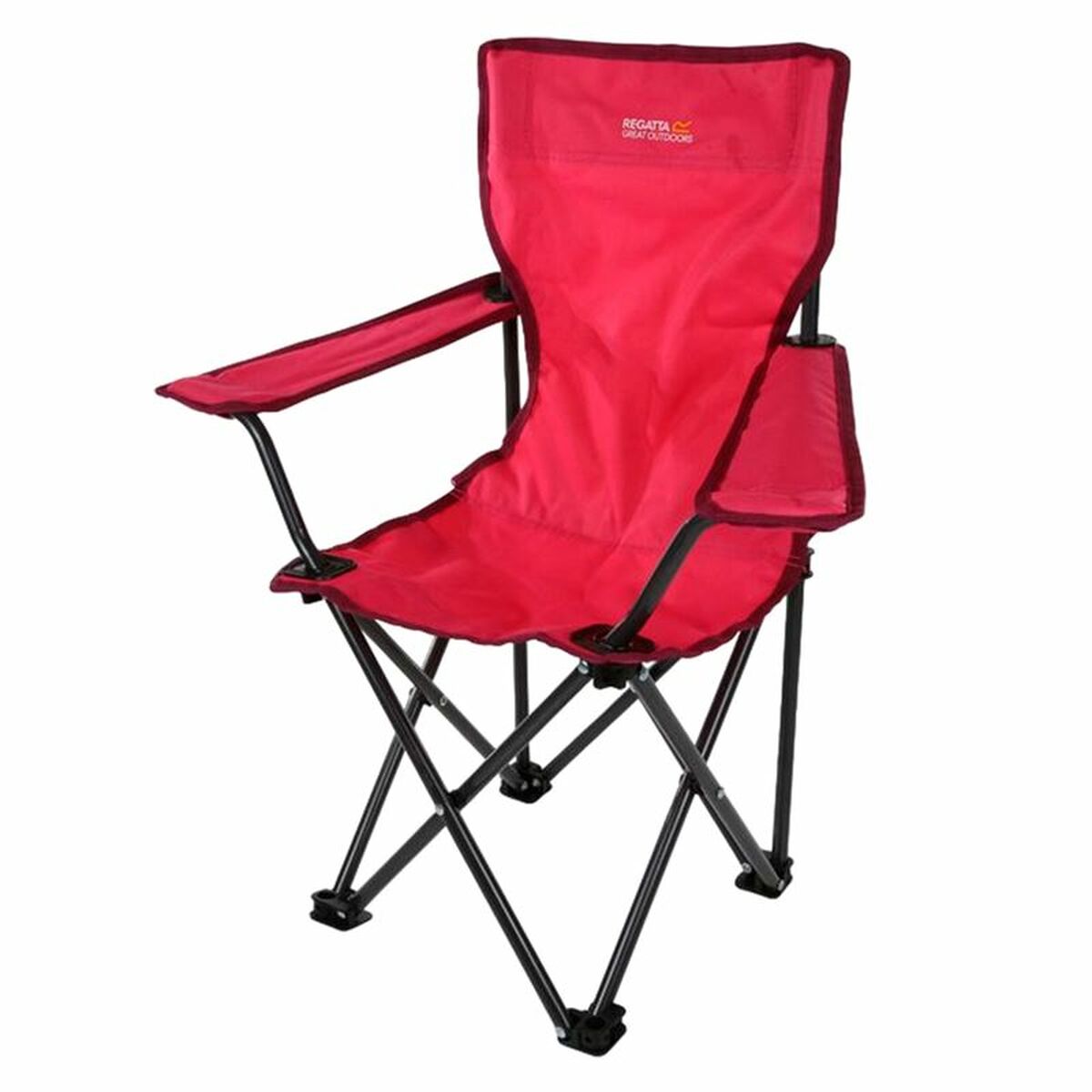 Quicky's Product Image