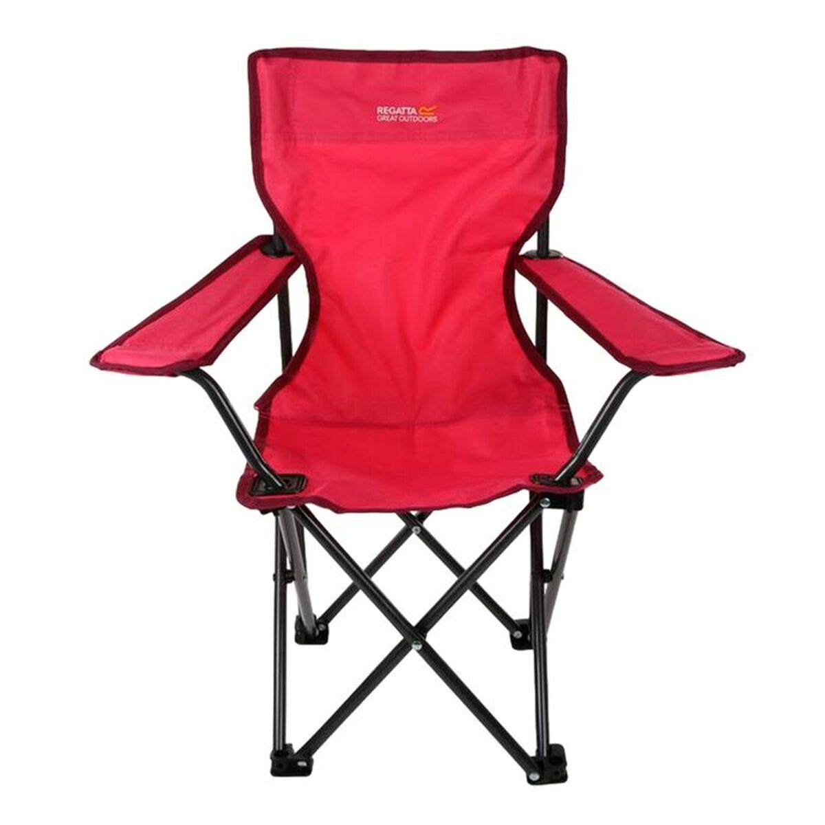 Quicky's Product Image