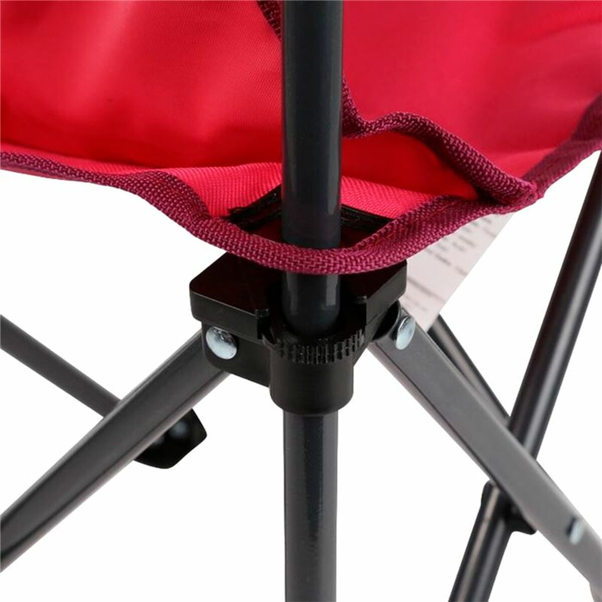 Quicky's Product Image