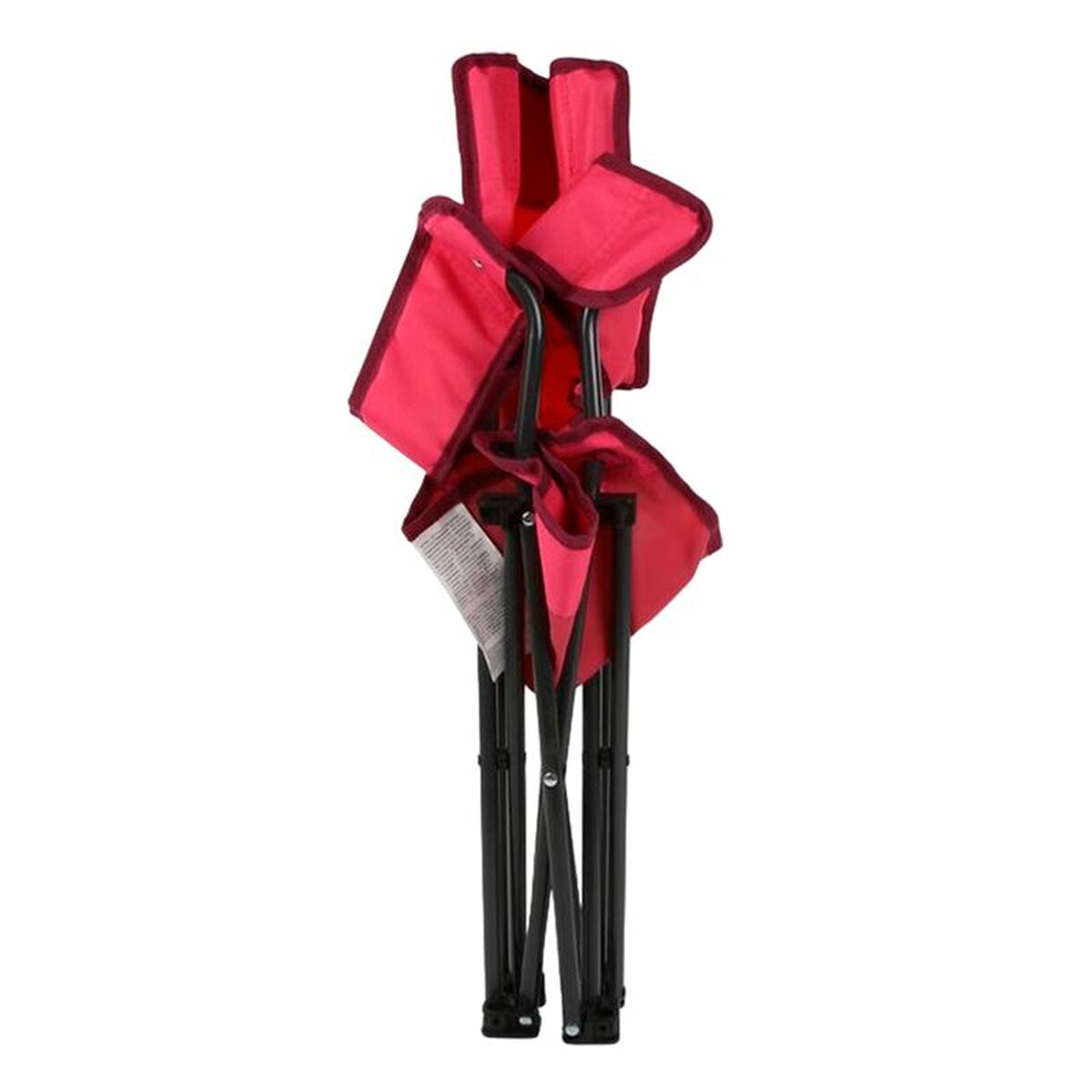 Quicky's Product Image