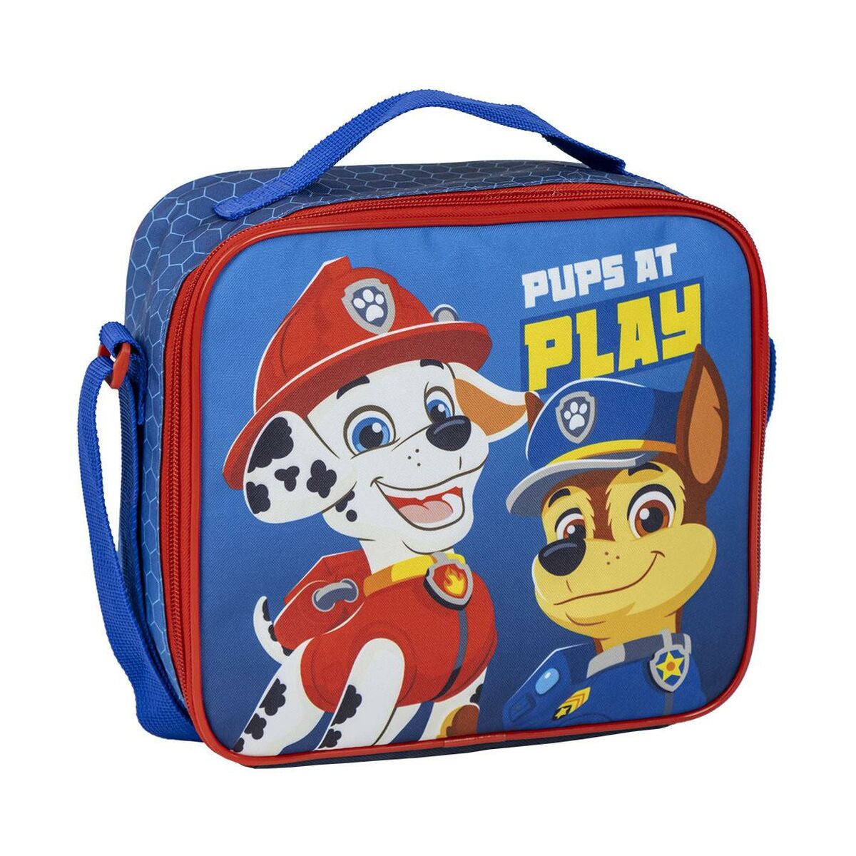 Quicky's Product Image