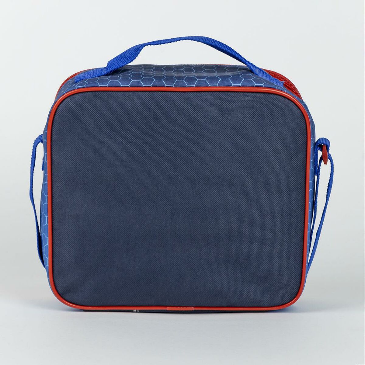 Quicky's Product Image