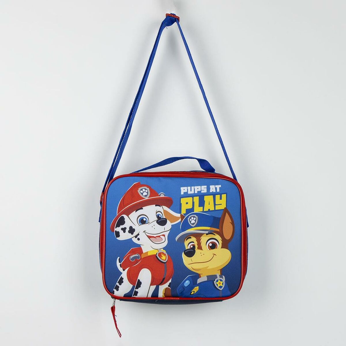 Quicky's Product Image