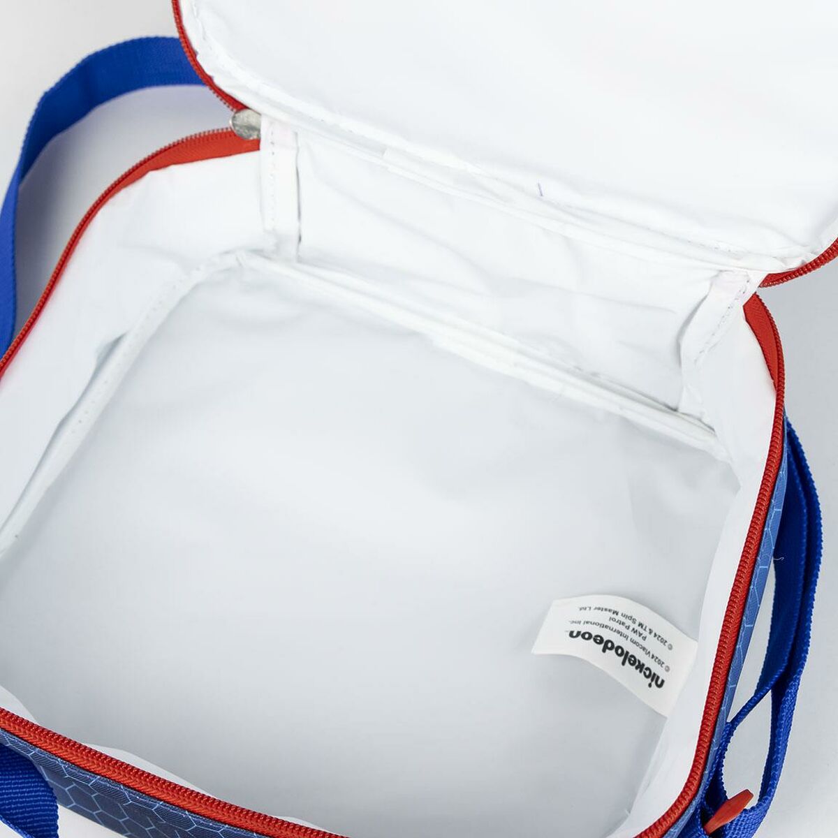 Quicky's Product Image