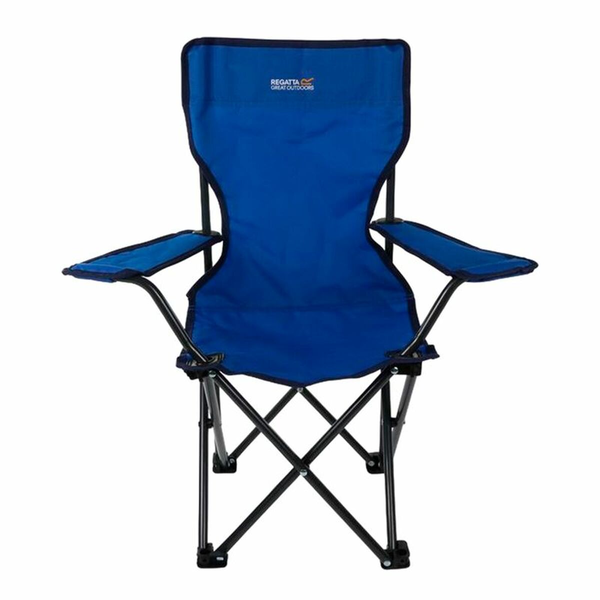 Quicky's Product Image