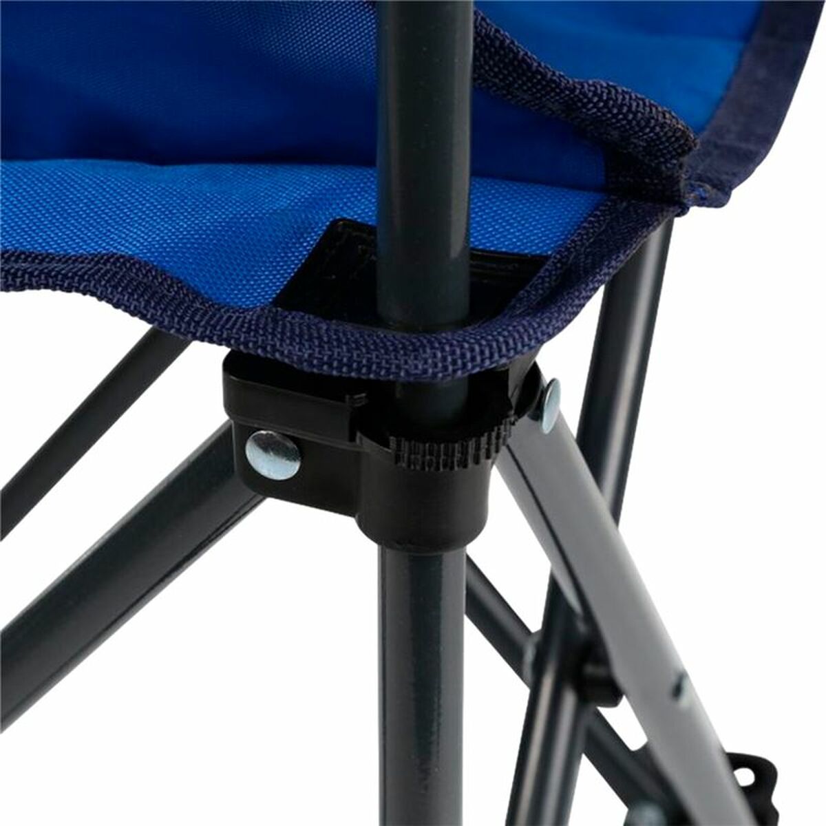 Quicky's Product Image