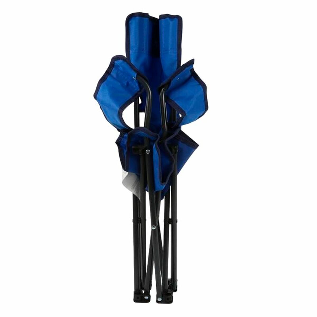 Quicky's Product Image