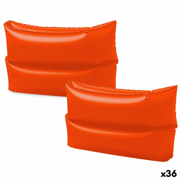 Quicky's Product Image