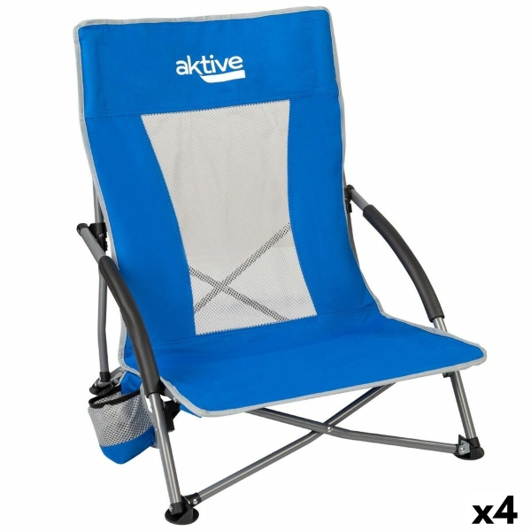 Quicky's Product Image