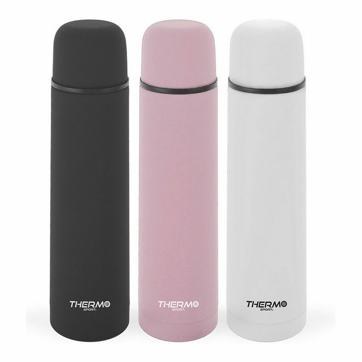 Quicky's Product Image