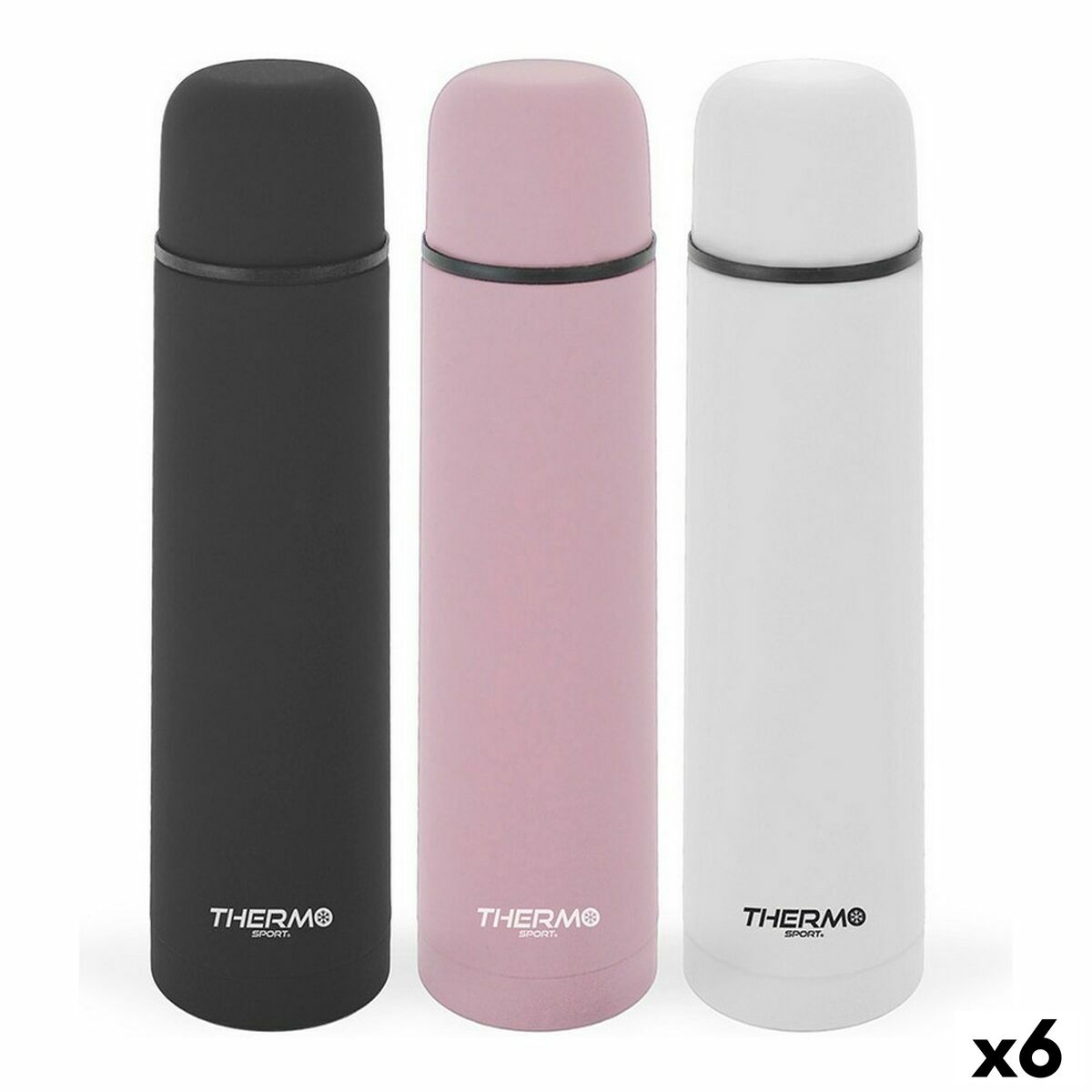 Quicky's Product Image