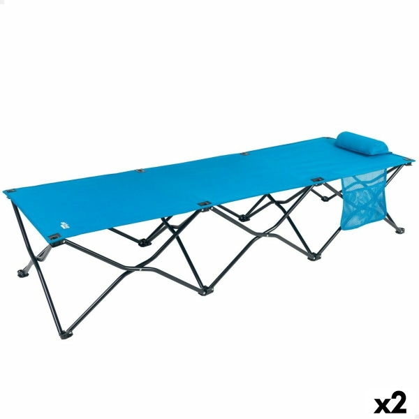 Quicky's Product Image