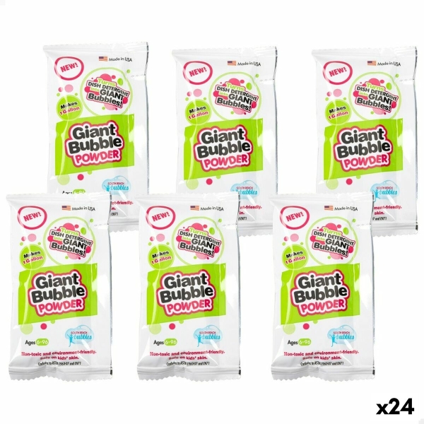 Quicky's Product Image