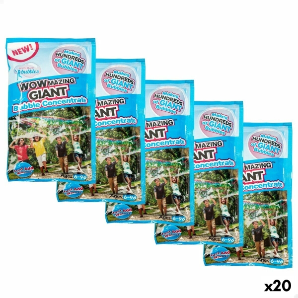 Quicky's Product Image