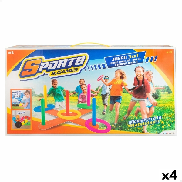 Quicky's Product Image