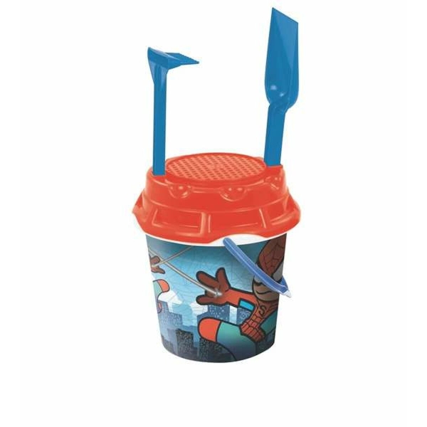 Quicky's Product Image