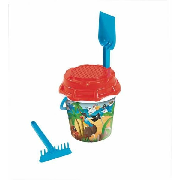 Quicky's Product Image