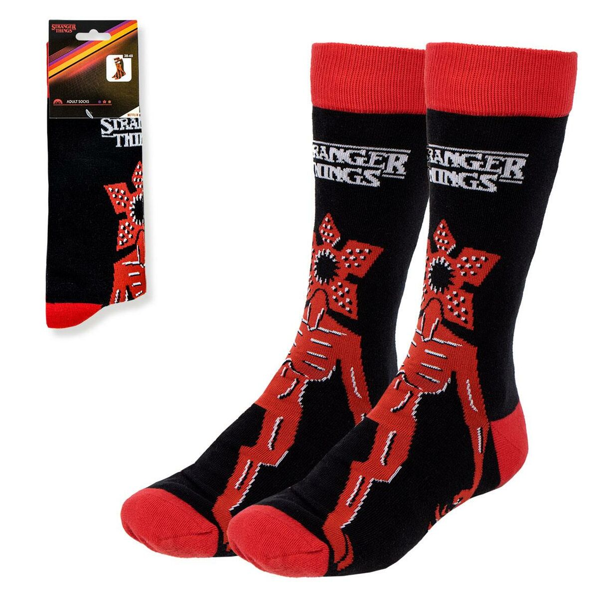 Quicky's Product Image
