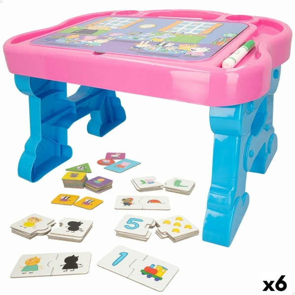Quicky's Product Image