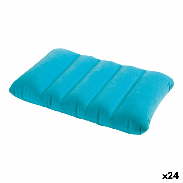 Quicky's Product Image