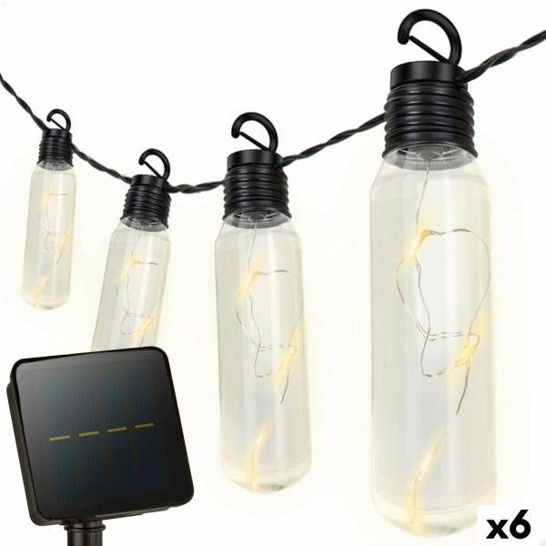 Quicky's Product Image