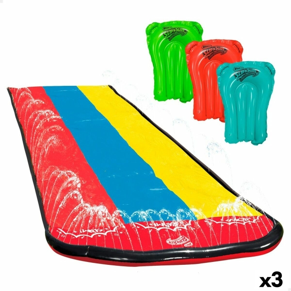 Quicky's Product Image