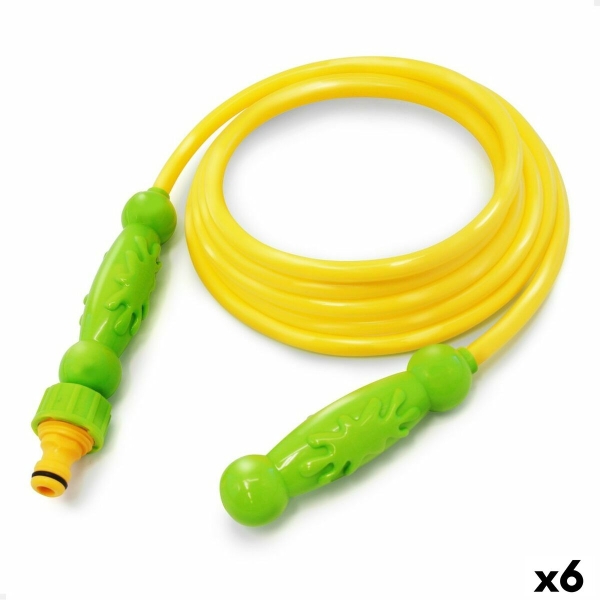 Quicky's Product Image