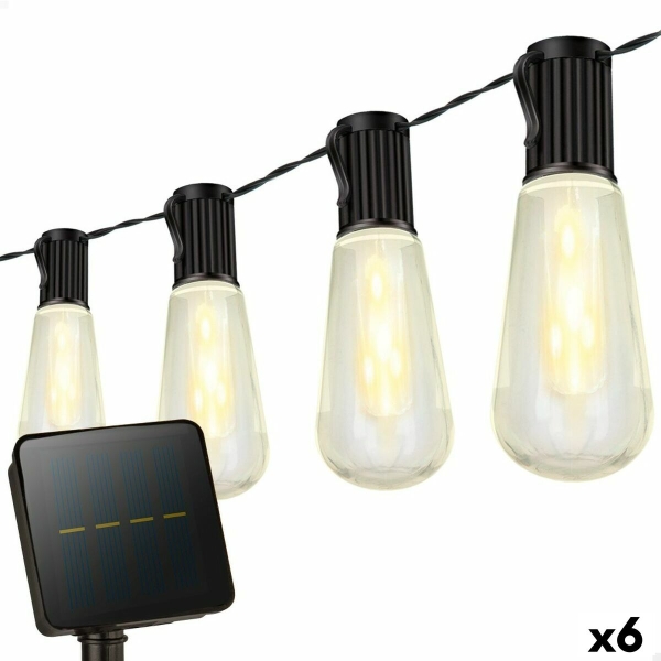 Quicky's Product Image