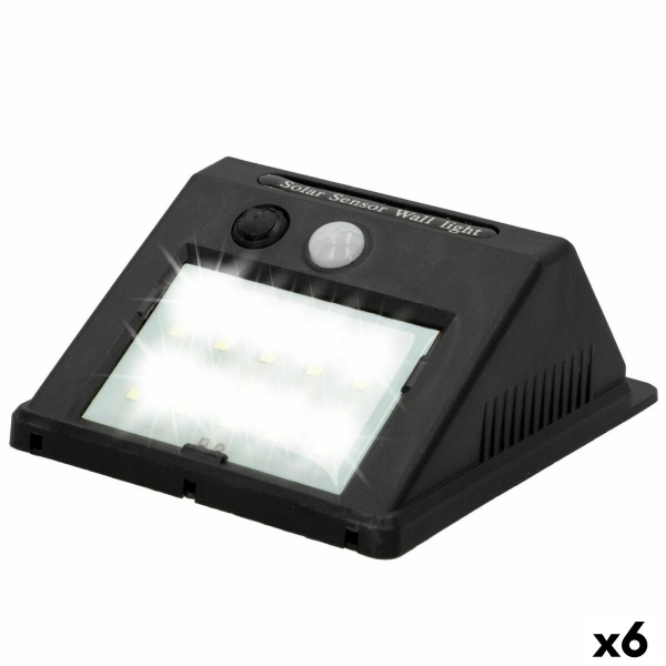 Quicky's Product Image