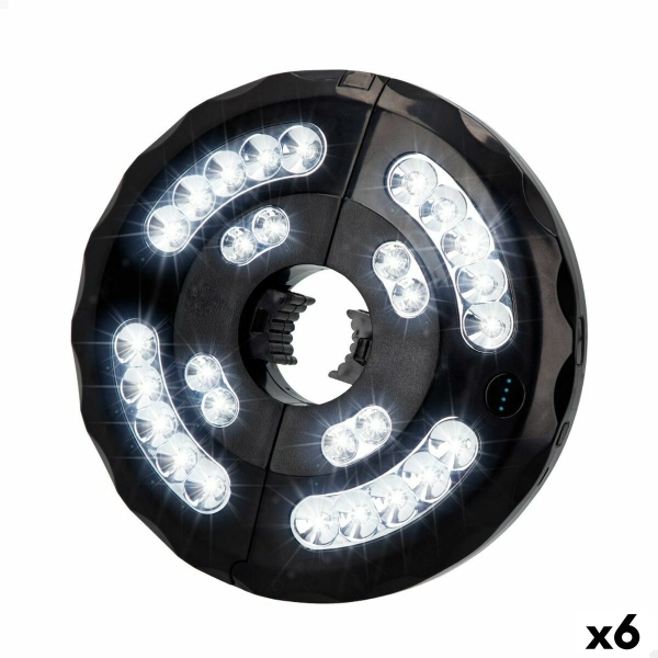 Quicky's Product Image