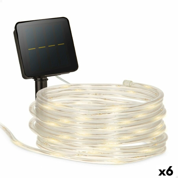 Quicky's Product Image