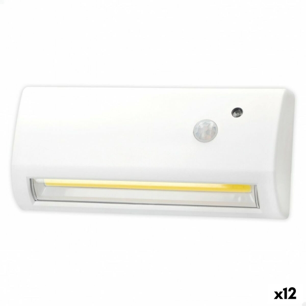 Quicky's Product Image