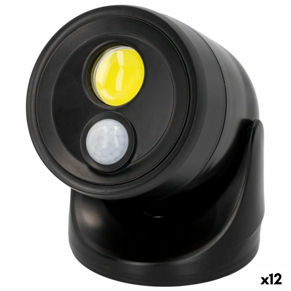 Quicky's Product Image