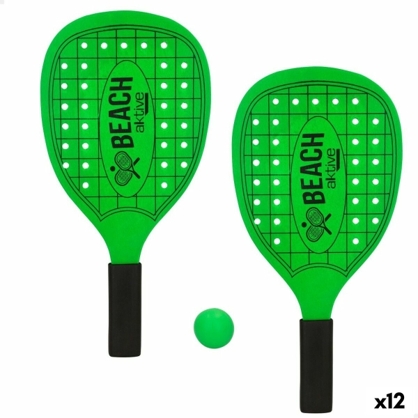 Quicky's Product Image