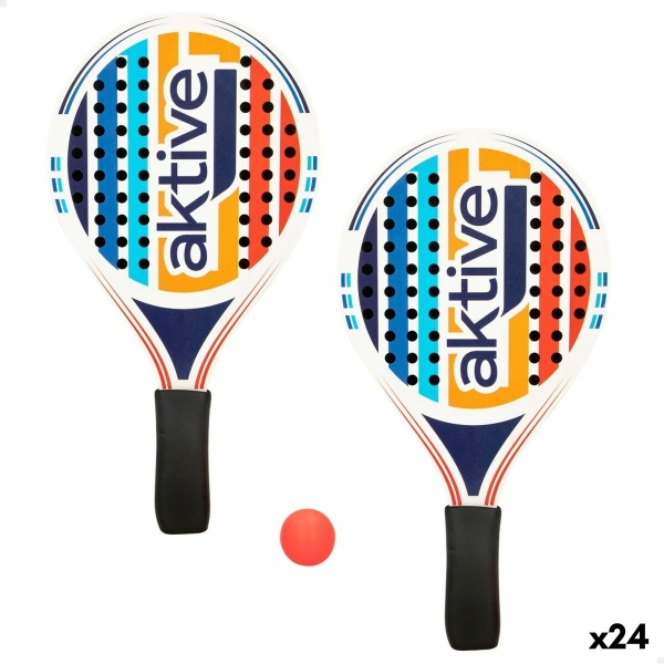 Quicky's Product Image