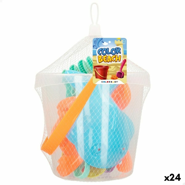 Quicky's Product Image