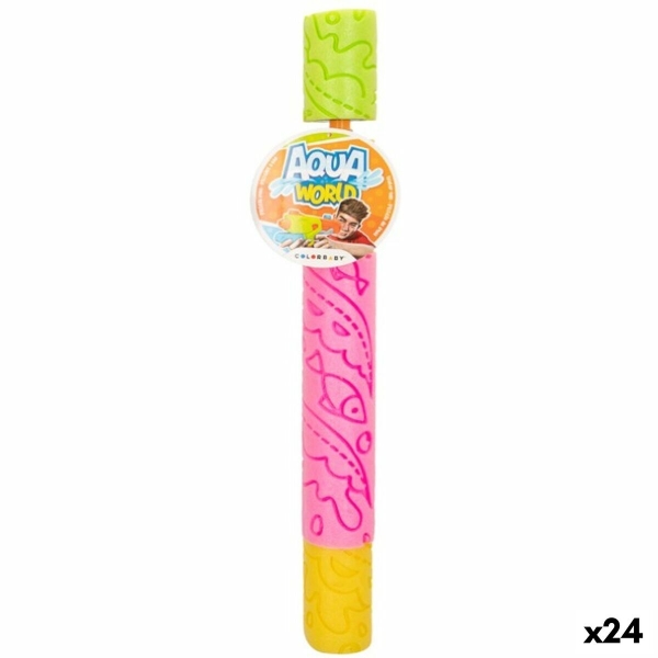 Quicky's Product Image