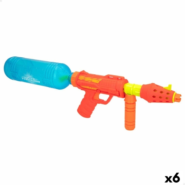 Quicky's Product Image