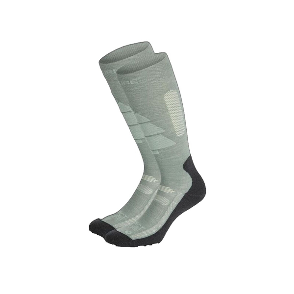 Quicky's Product Image