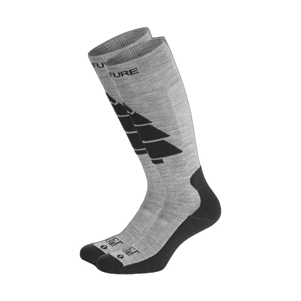 Quicky's Product Image
