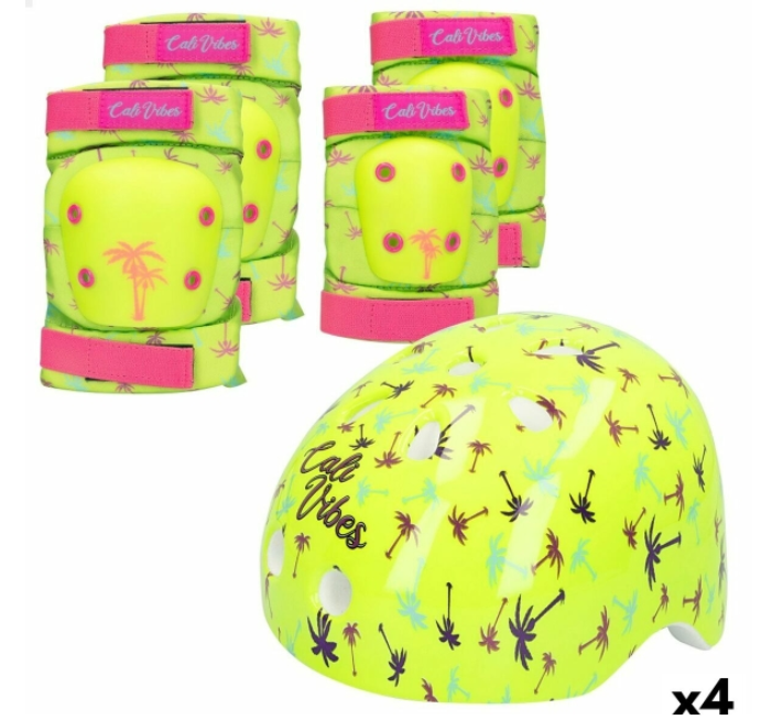 Quicky's Product Image