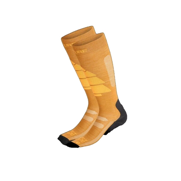 Quicky's Product Image