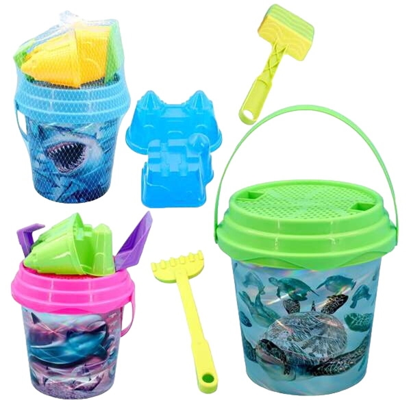 Quicky's Product Image