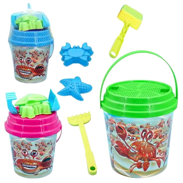 Quicky's Product Image