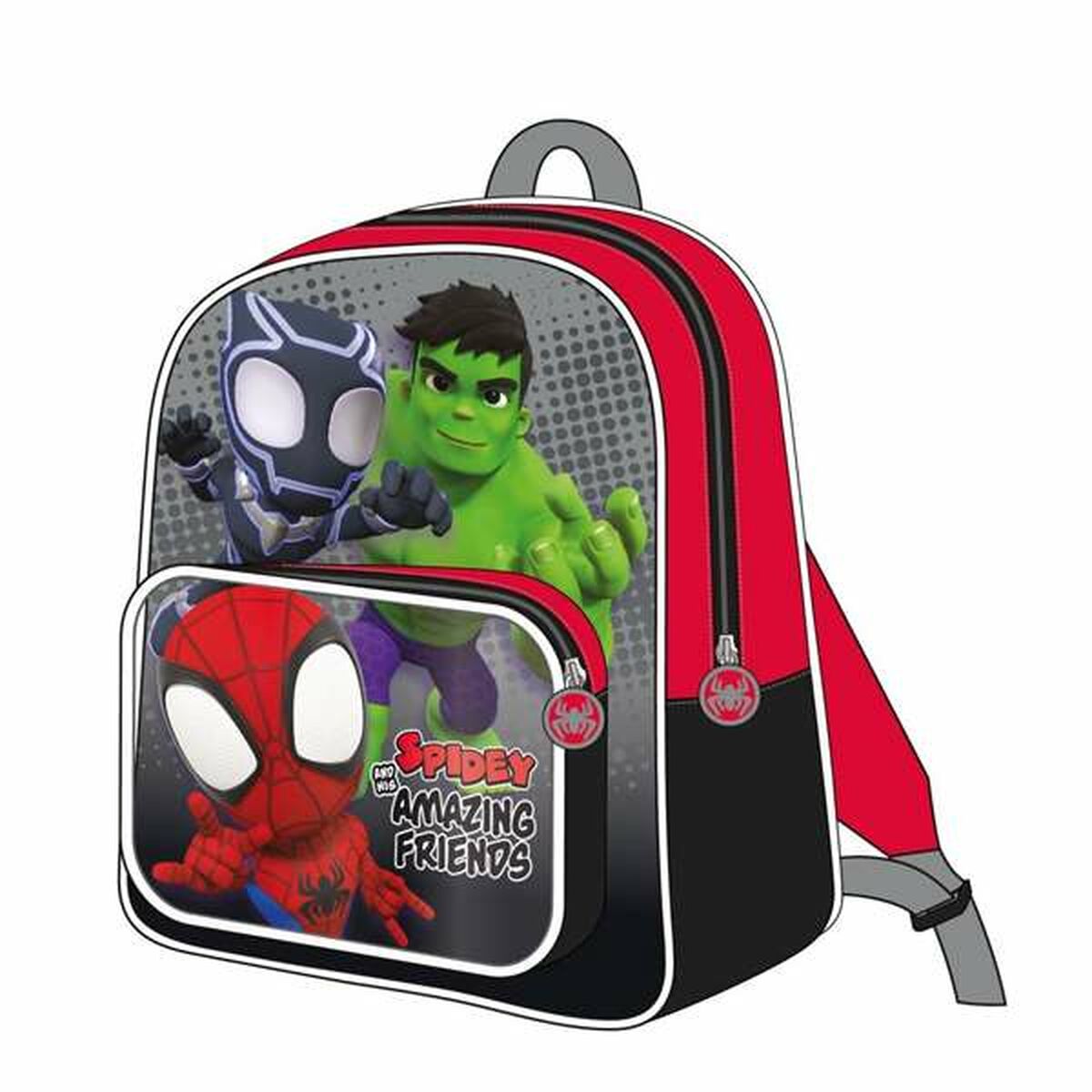 Quicky's Product Image