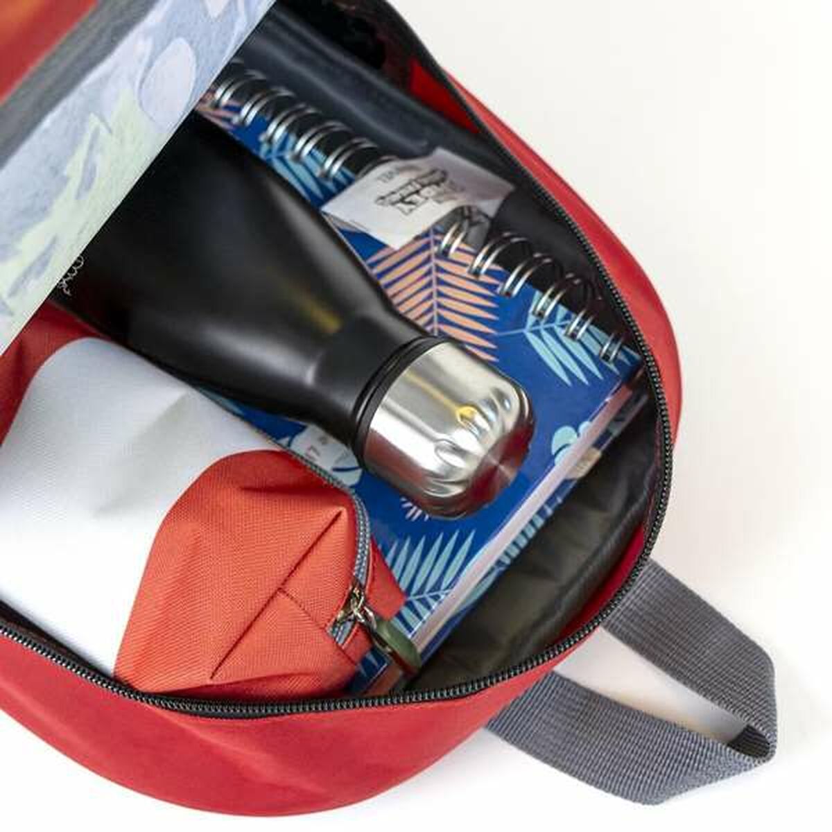 Quicky's Product Image
